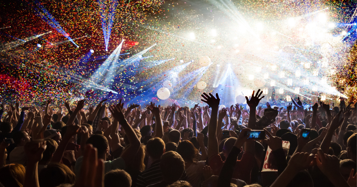 Programmation Fête de la musique 2026 : on vous dit tout !