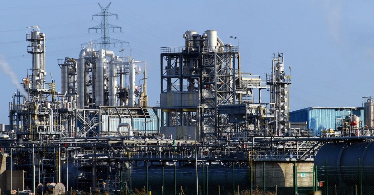 Le Projet EMME à Bordeaux : Entre ambition industrielle et vives tensions locales à Grattequina
