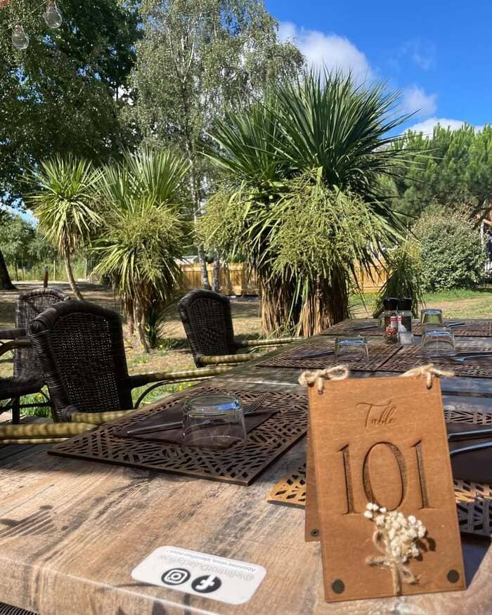 Top 10 des guinguettes à Bordeaux et ses alentours