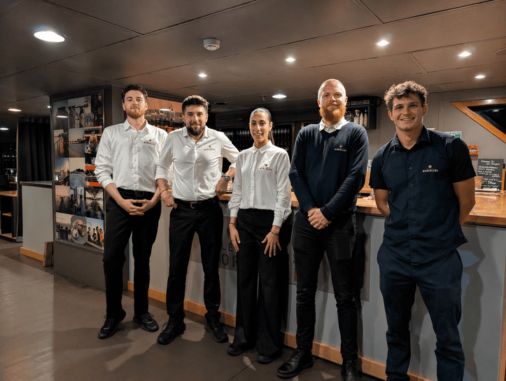 croisiere bordeaux les bateaux bordelais