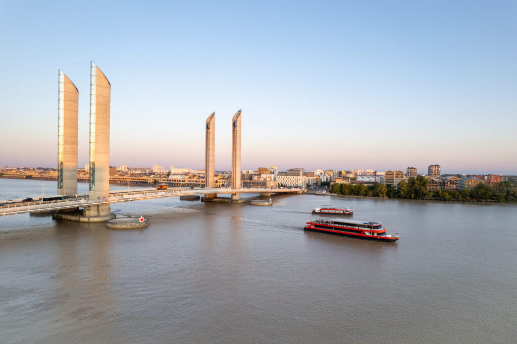croisiere bordeaux soiree diner1