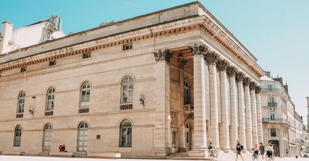 Que faire à Bordeaux ce week-end ?