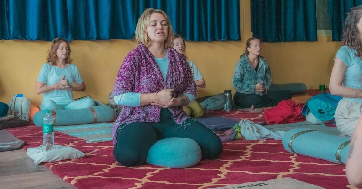 Le Salon du Bien-Être revient à Parempuyre le week-end du 2 et 3 mai 2026