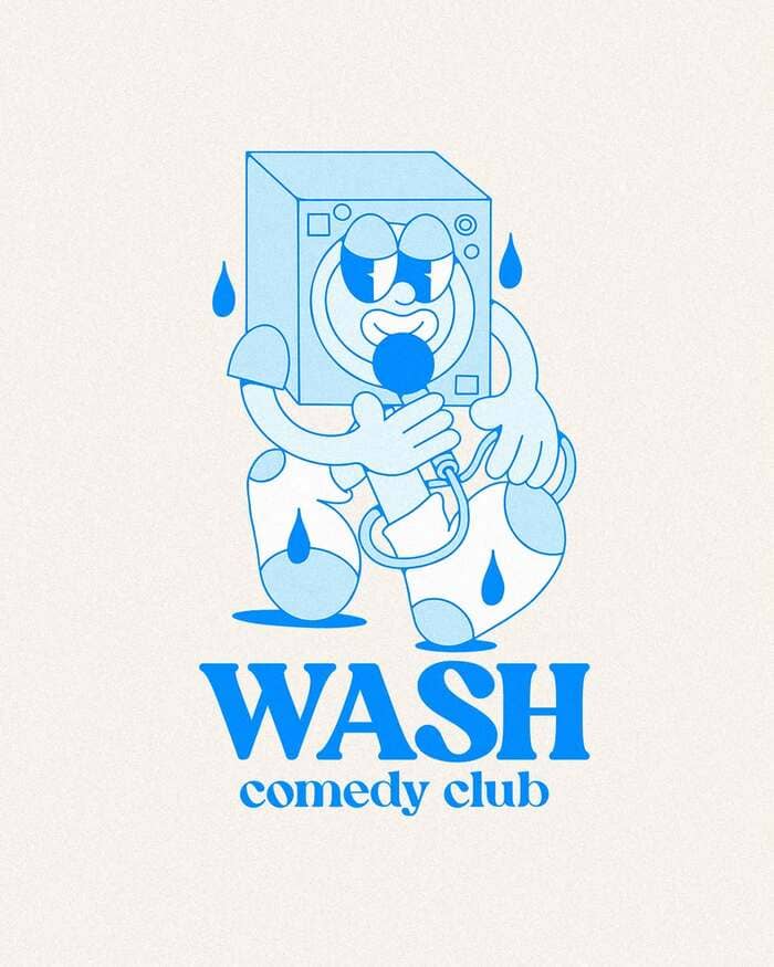Top 10 des meilleurs comedy clubs de Bordeaux et de Gironde : en top 9