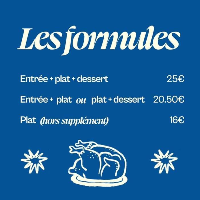 Fête des bénévoles vendredi 29 mai avec l'US Chartrons et Le Patro de Jeannot