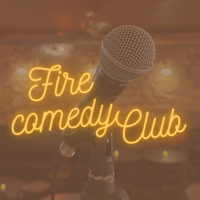 Top 10 des meilleurs comedy clubs de Bordeaux et de Gironde : en top 7