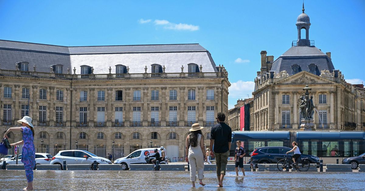 Quoi faire à Bordeaux cette semaine du 8 au 12 juin 2026 ?