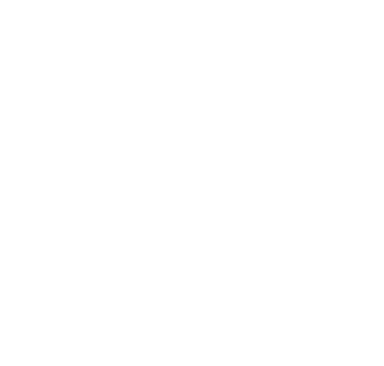 logo quoi faire à bordeaux blanc
