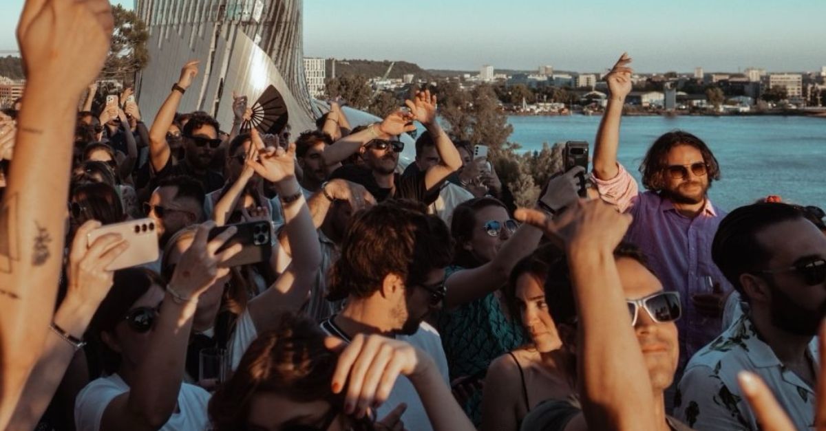 Quoi faire à Bordeaux ce week-end du 5, 6 et 7 juin 2026 ?