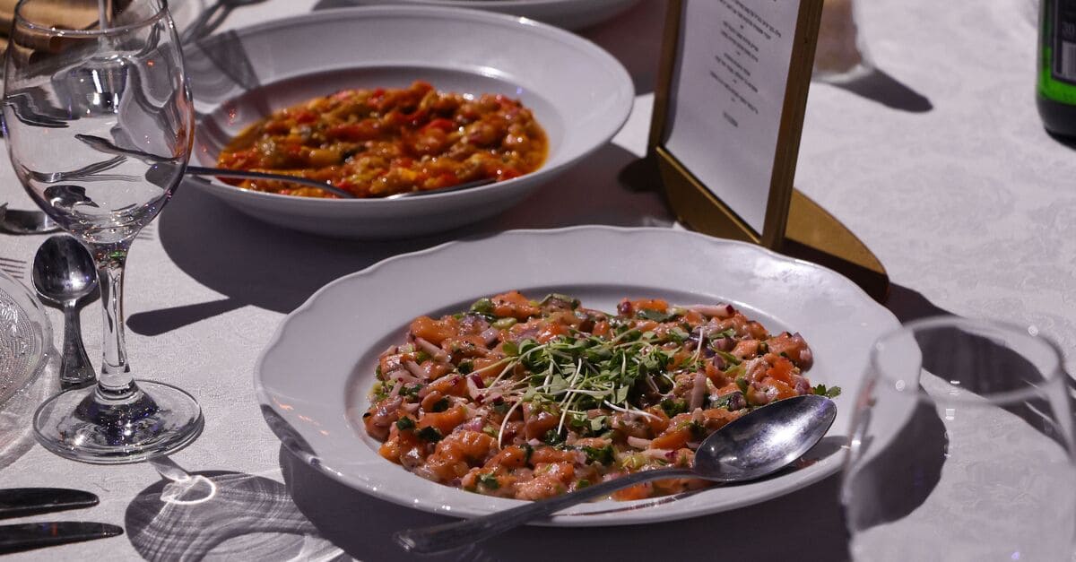 7 restaurants à Bordeaux à moins de 10€