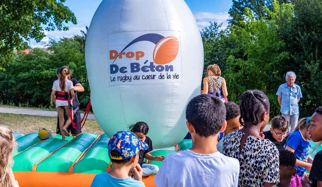 Quoi faire à Bordeaux cette semaine du 27 au 31 juillet 2026 ?
