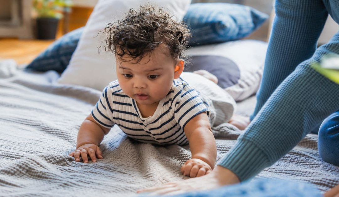 Un NOUVEAU festival bordelais entièrement pensé pour les bébés et les tout-petits