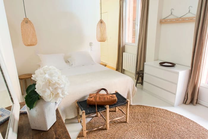 hotel home arcachon 3