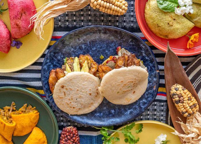 macondo plats