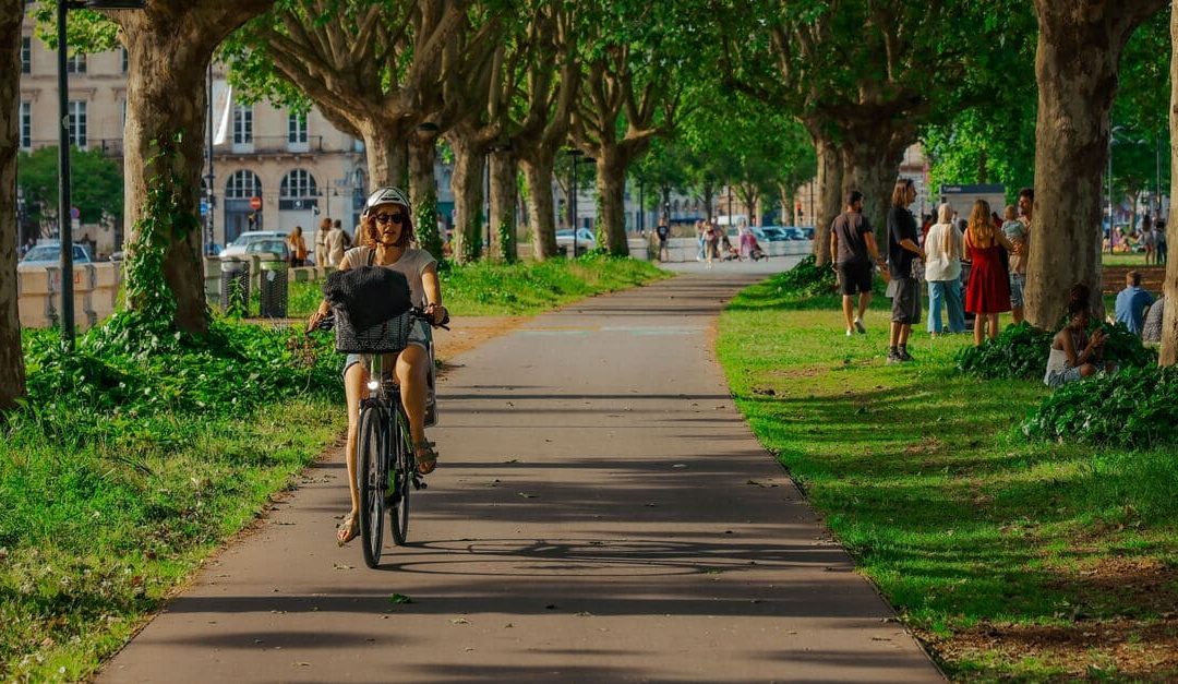 Quoi faire à Bordeaux en août 2026 ?