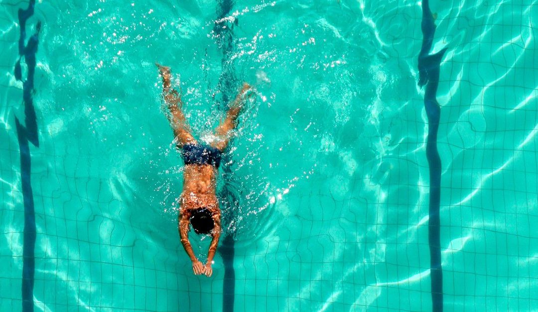 Top 10 des piscines à Bordeaux et en Gironde de la plus chère à la moins chère