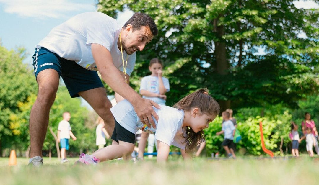 10 activités pour occuper vos enfants cette semaine à Bordeaux