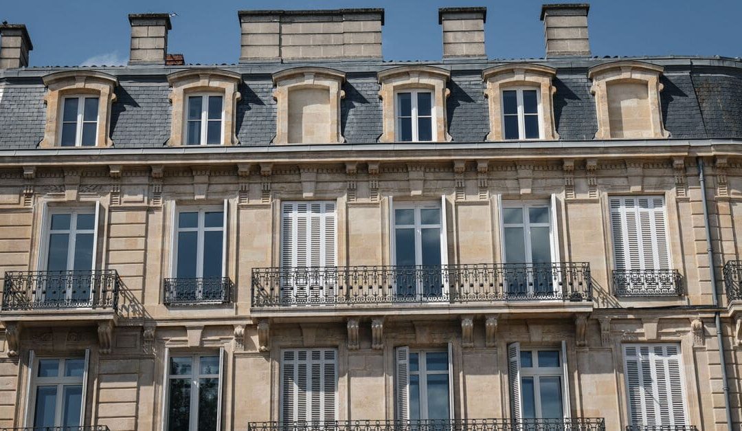 Coût de la vie à Bordeaux en 2026 : combien faut-il gagner pour bien vivre ?