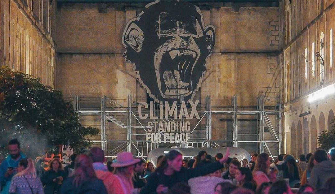 Quoi faire à Bordeaux en septembre 2026 ?