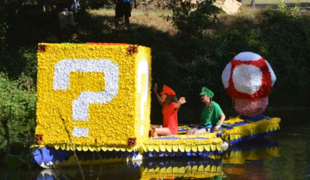 Quoi faire à Bordeaux ce week-end du 21 au 23 août 2026 ?