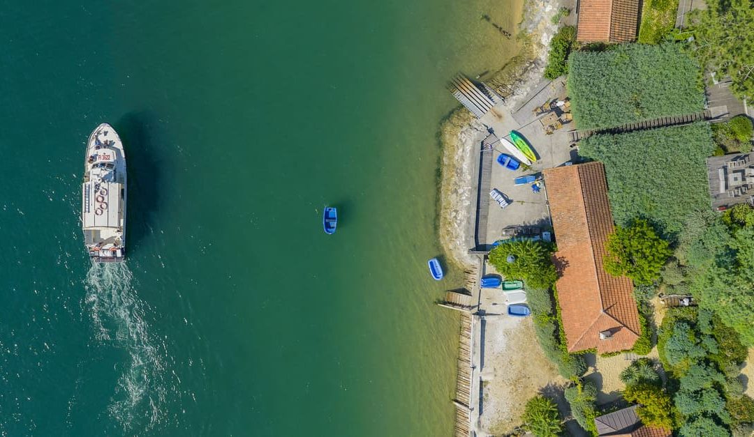 On a tous une bonne raison de (re)découvrir le Bassin d’Arcachon