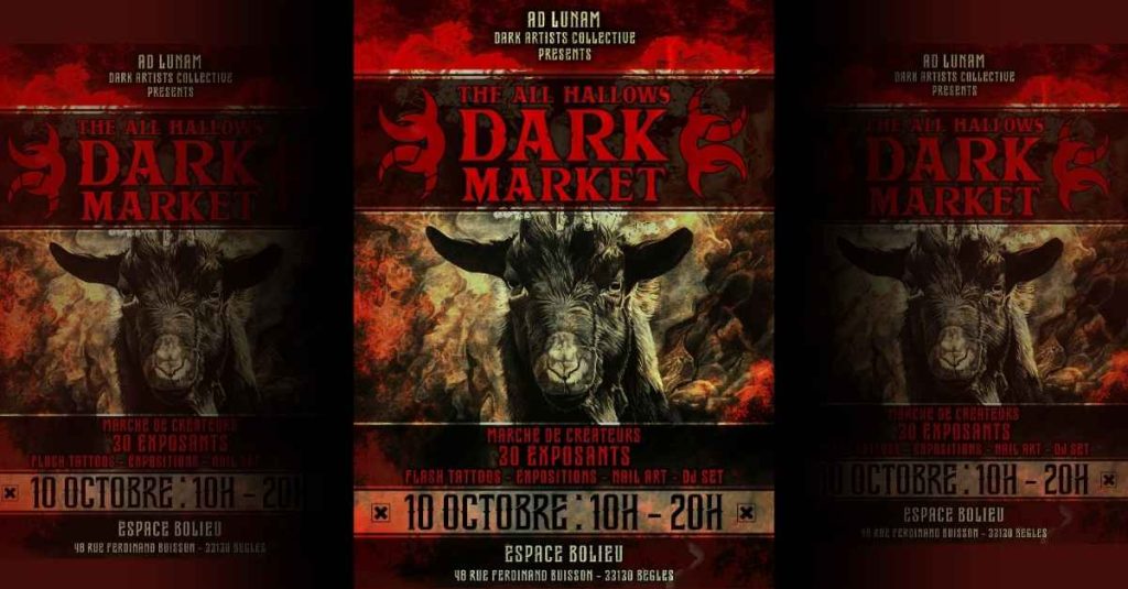 darkmarket