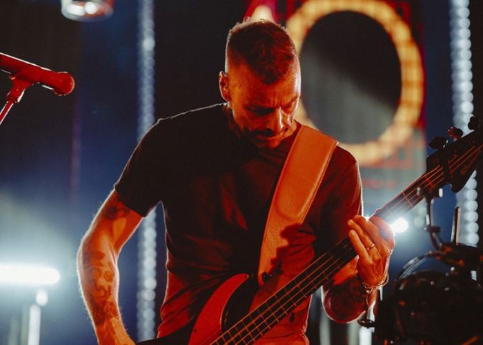 arkea arena muse billetterie