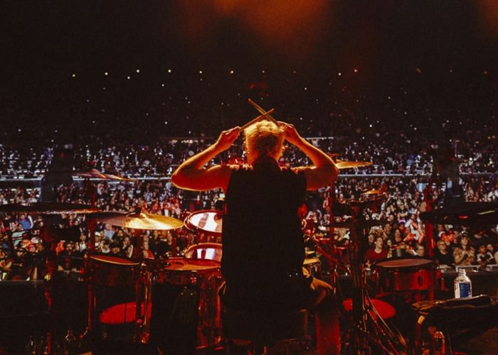 Muse Bordeaux : le groupe annonce deux concerts à l’Arkéa Arena en 2027