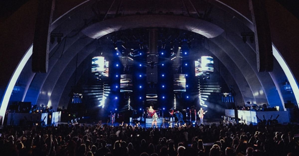 Muse Bordeaux : le groupe annonce deux concerts à l’Arkéa Arena en 2027