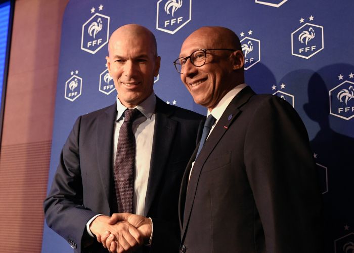 France-Turquie Bordeaux : la date de la billetterie révélée